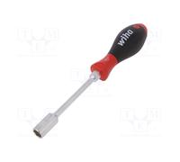 WIHA 01097 Screwdriver