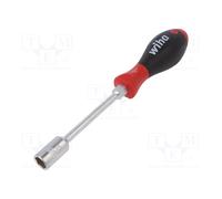WIHA 01098 Screwdriver