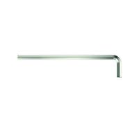 Wiha 01213 352 Hex L Key 14.0mm Long