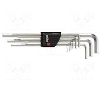 WIHA 01222 Wrench