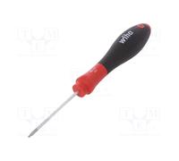WIHA 01285 Screwdriver