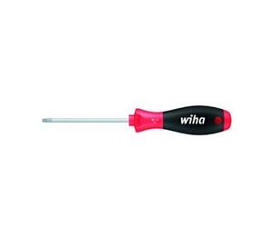 Wiha 01289 362SF TX9x60mm S/D S/F