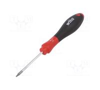 WIHA 01289 Screwdriver