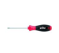 Wiha 01292 362SF TX20x100mm S/Driver S/F