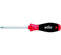 Wiha - 01292 - Softfinish Torx Screwdriver T20 X 100mm