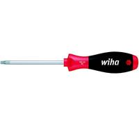 Wiha - 01295 - Softfinish Torx Screwdriver T30 X 115mm
