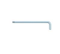 Wiha 01408 369 12x259mm Ball End Hex L Key Lon