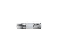 WIHA 01718 T20 - Punta Standard de 25 mm - 1 pezzo