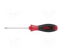 362TR SoftFinish T8H x 60 mm