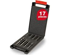 Wiha L-KeySet with T-Handle Hex Workable