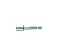 Wiha 04632 7044M 10mm Hex Nut Driver