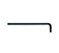 Wiha 06370 352 Hex L-Key 12.0x259mm
