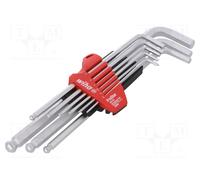 WIHA 07185 Wrench