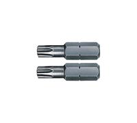 Wiha 08422 TORX® Bits T15 Pack Of 2