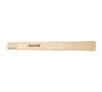 Wiha 830-0 Hickory Wooden Handle 60 mm