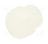 WIHA 10124 Hammer tip