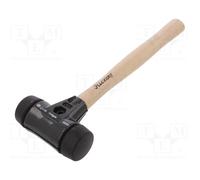 WIHA 10140 Hammer