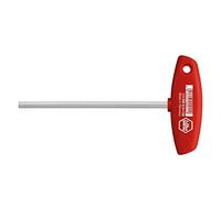 Wiha 102 Wiha Hex Screwdriver with Quergriff