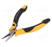 WIHA 10348 Pliers