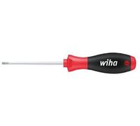 WIHA 1293 TORX SCREWDRIVER, 362SF, T25 X 100MM