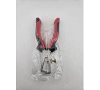 Wiha 32345 Z 55 0 02 160 mm Industrial Stripping Pliers 160mm