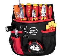 Wiha 930050005 DIY