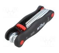 WIHA 23031 Wrench