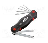 WIHA 23033 Wrench