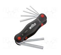 WIHA 23040 Wrench