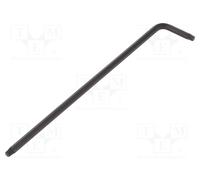 WIHA 24319 Wrench