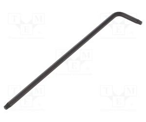 WIHA 24319 Wrench