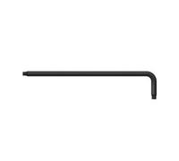 Wiha 24325 366 T50x232mm L-Key long