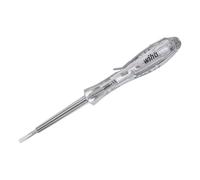 Wiha 255-11L Voltage Tester 110-250V