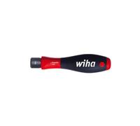 Wiha 26052 2850 Torque Screwdriver TorqueFix 3,0 Nm