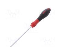 WIHA 26077 Screwdriver