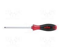WIHA 26083 Screwdriver