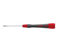 Wiha 260P PicoFinish® fine screwdriver 0,8 x 40 mm
