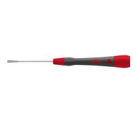 PicoFinish 260P Precision Slotted Screwdriver 1.8 x 60mm - WIHA