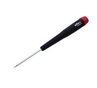 Wiha 26315 Precision Screwdriver, Hex Metric, 1.5 x 50mm