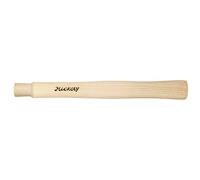 Wiha 26418 830-0 Hickory Wooden Handle 280mm