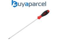 Wiha 26455 Softfinish® Screwdriver Pozidriv Pz2 X 300Mm