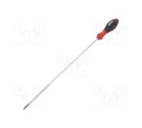 WIHA 26458 Screwdriver