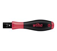 Wiha 26464 2852 Torque Screwdriver TorqueVario-S 2,0-7,0 Nm