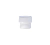 Wiha 26514 831-9 Face Very Hard Round For Soft-Faced Hammer "safet...