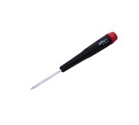 Wiha 26617 Screwdriver with Precision Handle Torx T5 x 40mm