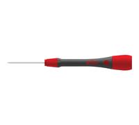 Wiha 266P PicoFinish® fine screwdriver PL1 x 40 mm 42464