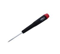 Wiha 26761 PL1 Precision Pentalobe Screwdriver