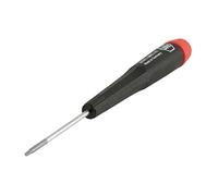 Wiha 26763 P3 (Ipr3, Ts3) Precision Pentalobe Screwdriver