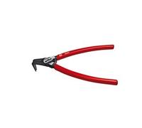 Wiha 26797 Z34101 A21 Ext/Circlip Plier 225mm