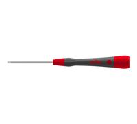 Wiha 42485 267P PicoFinish® fine screwdriver T20 x 60 mm